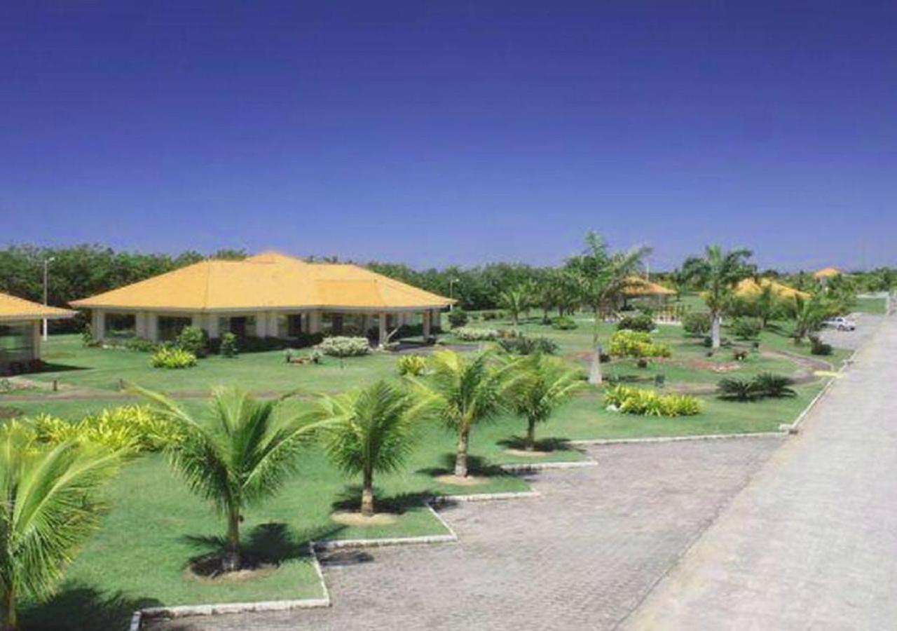 Recanto De Araruama Bagian luar foto
