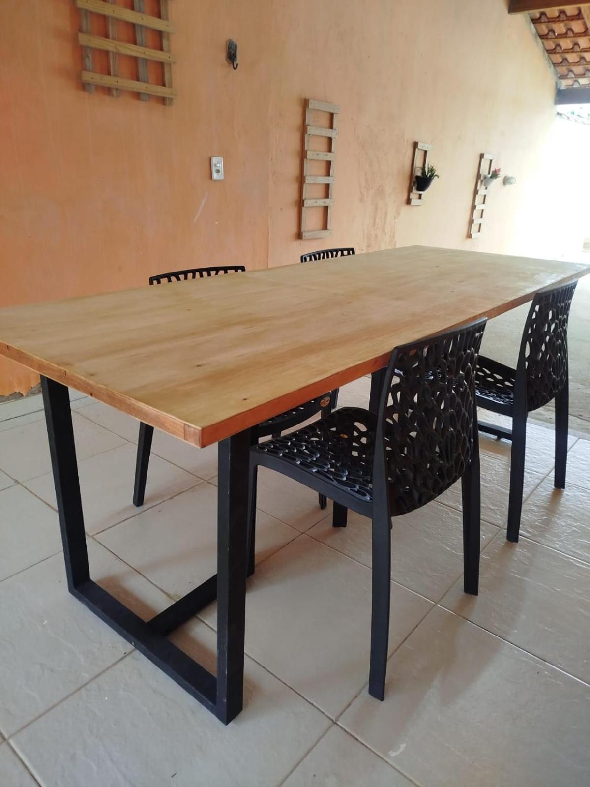 Recanto De Araruama Bagian luar foto